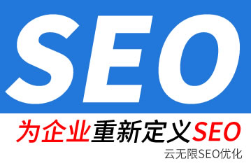 կseo˾